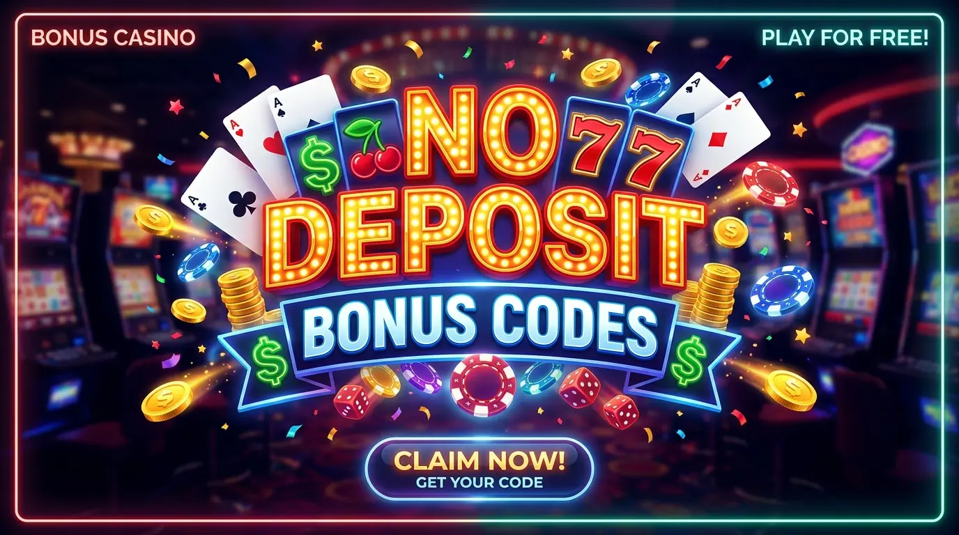 Casinia casino bonus senza deposito