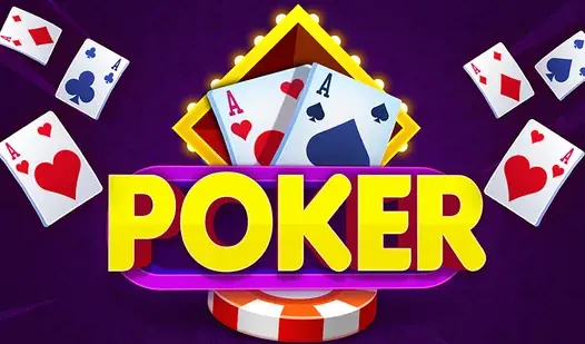 Poker Casinia casino