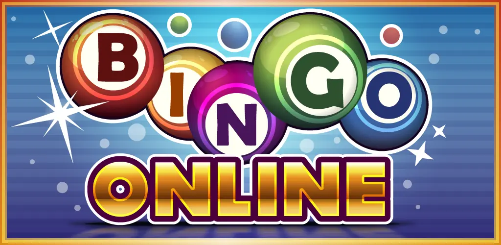 Bingo su Casinia casino